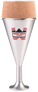 Denis Wick 5525 stoppdemper til valthorn
