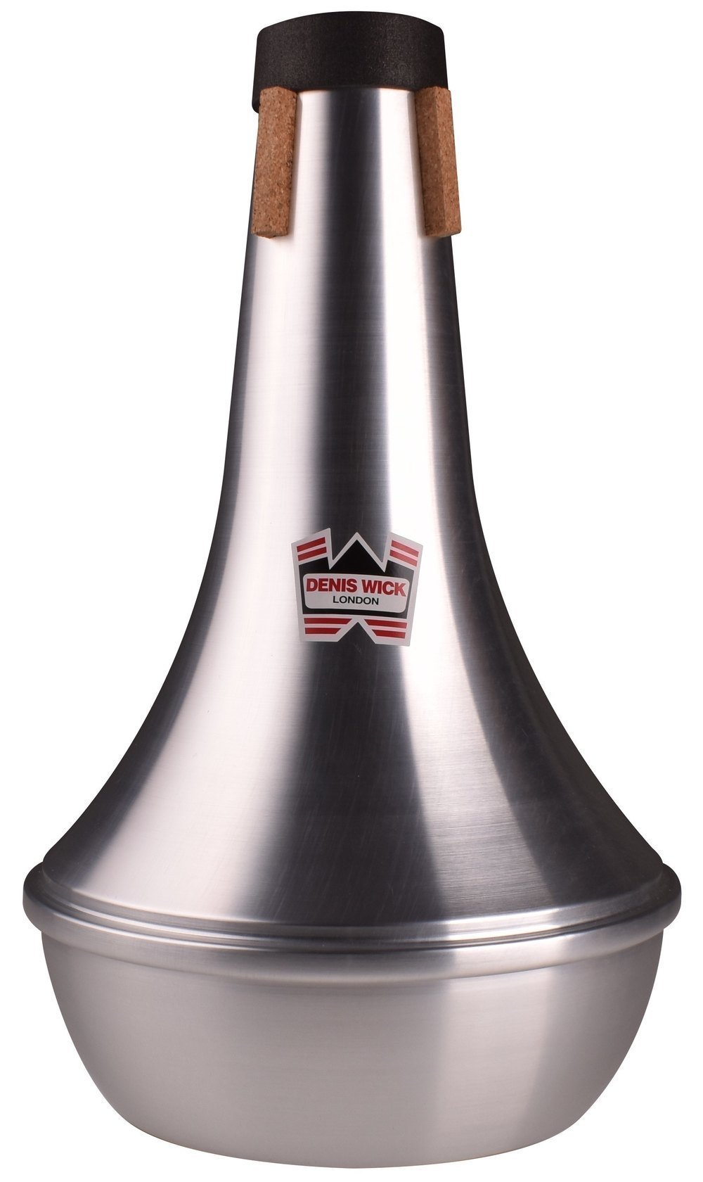 Denis Wick 5513 straight-demper til euphonium