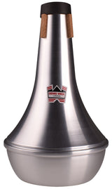 Denis Wick 5513 straight-demper til euphonium