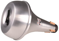 Denis Wick 5513 straight-demper til euphonium