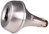 Denis Wick 5513 straight-demper til euphonium