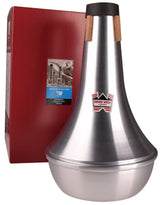 Denis Wick 5513 straight-demper til euphonium