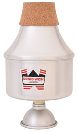 Denis Wick 5506 wah-wah-demper til trompet