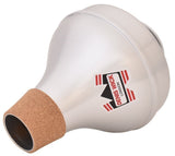 Denis Wick 5507 wah-wah-mute til basun