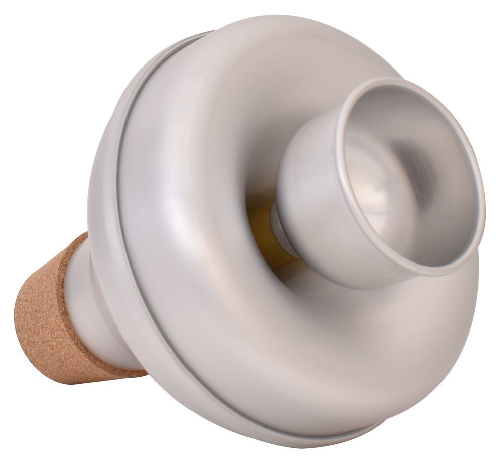 Denis Wick 5507 wah-wah-mute til basun