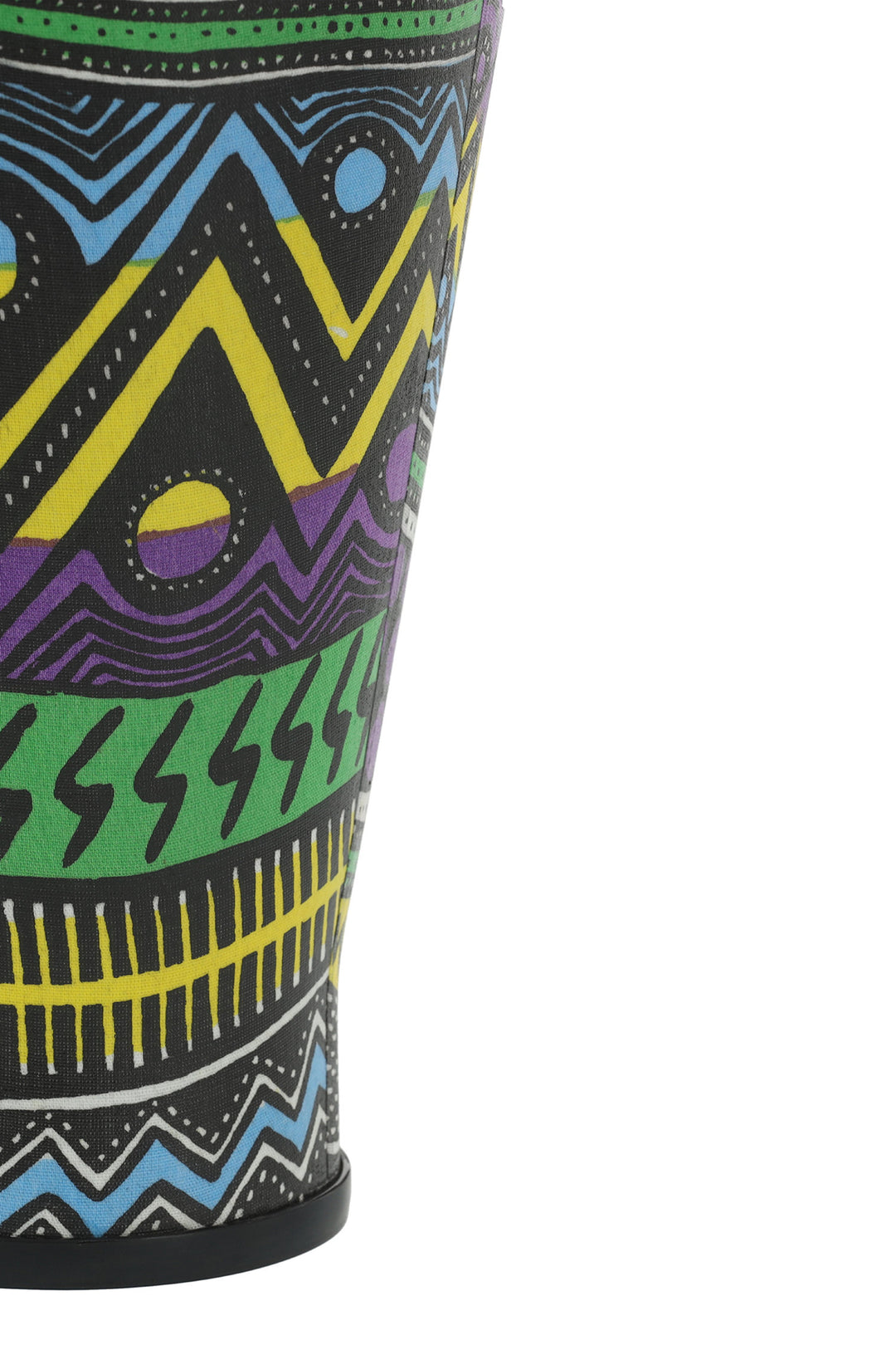 GEWA Stackable Drums Liberty Series Stackable Drums - 9" Sarong