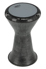 GEWA Doumbek Liberty Series aluminium - 8"