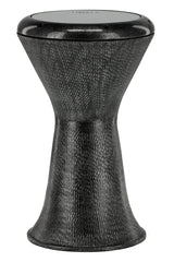 GEWA Doumbek Liberty Series aluminium - 8"
