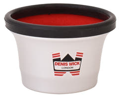 Denis Wick 5510 plunger-demper til trompet