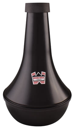 Denis Wick 5512 øvingsdemper til euphonium