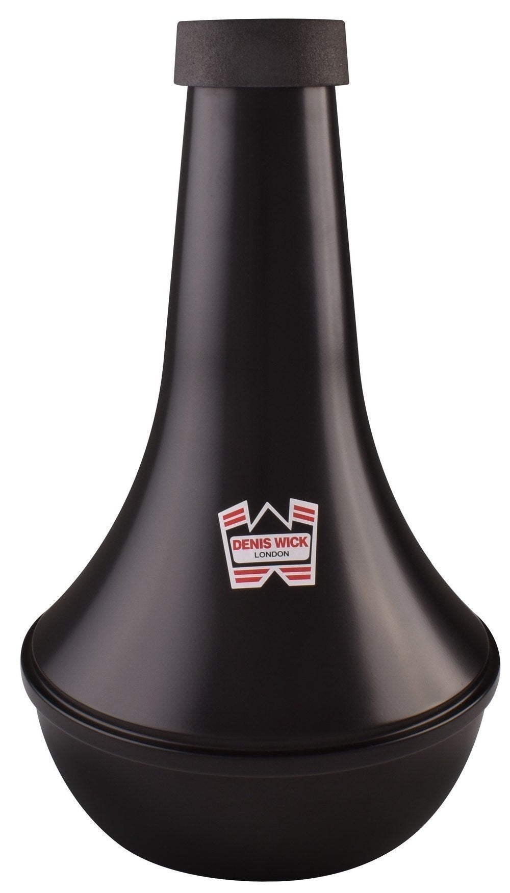 Denis Wick 5512 øvingsdemper til euphonium