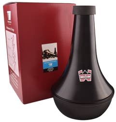 Denis Wick 5512 øvingsdemper til euphonium