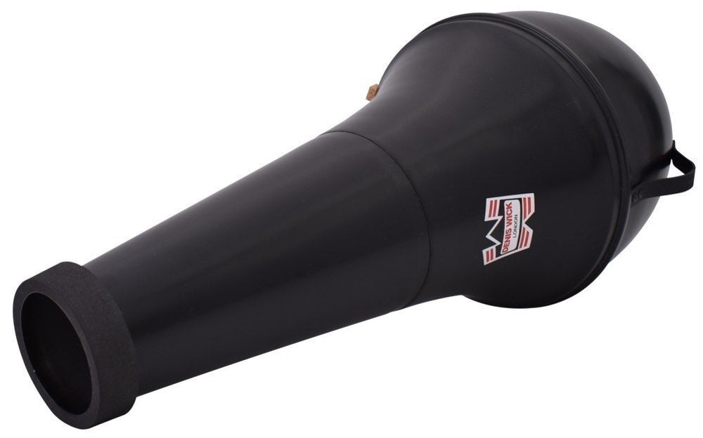 Denis Wick 5519 øvingsdemper til tuba