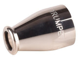 Denis Wick 6181 Tone-Booster til trompetmunnstykker