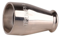Denis Wick 6181 Tone-Booster til trompetmunnstykker