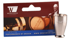 Denis Wick 6181 Tone-Booster til trompetmunnstykker
