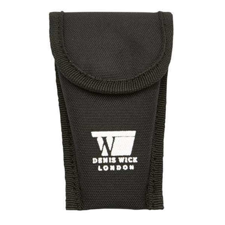 Denis Wick A210 munnstykkebag til trombone og euphonium