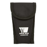 Denis Wick A210 munnstykkebag til trombone og euphonium