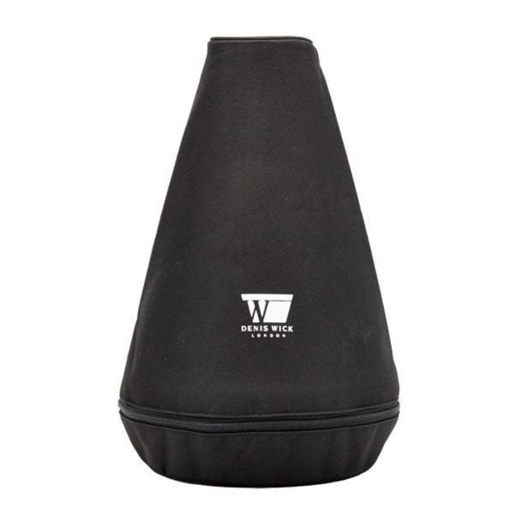 Denis Wick A100 sordinveske til euphonium