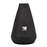 Denis Wick A100 sordinveske til euphonium