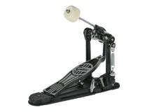 Gretsch Hardware Concert enkeltpedal - GRG4BP
