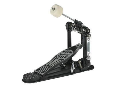 Gretsch Hardware Concert enkeltpedal - GRG4BP