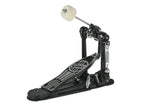 Gretsch Hardware Concert enkeltpedal - GRG4BP