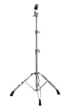 Gretsch Hardware konsertcymbalstativ - GRG4CS