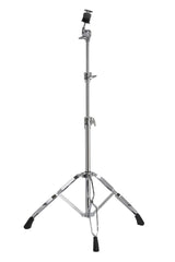 Gretsch Hardware konsertcymbalstativ - GRG4CS