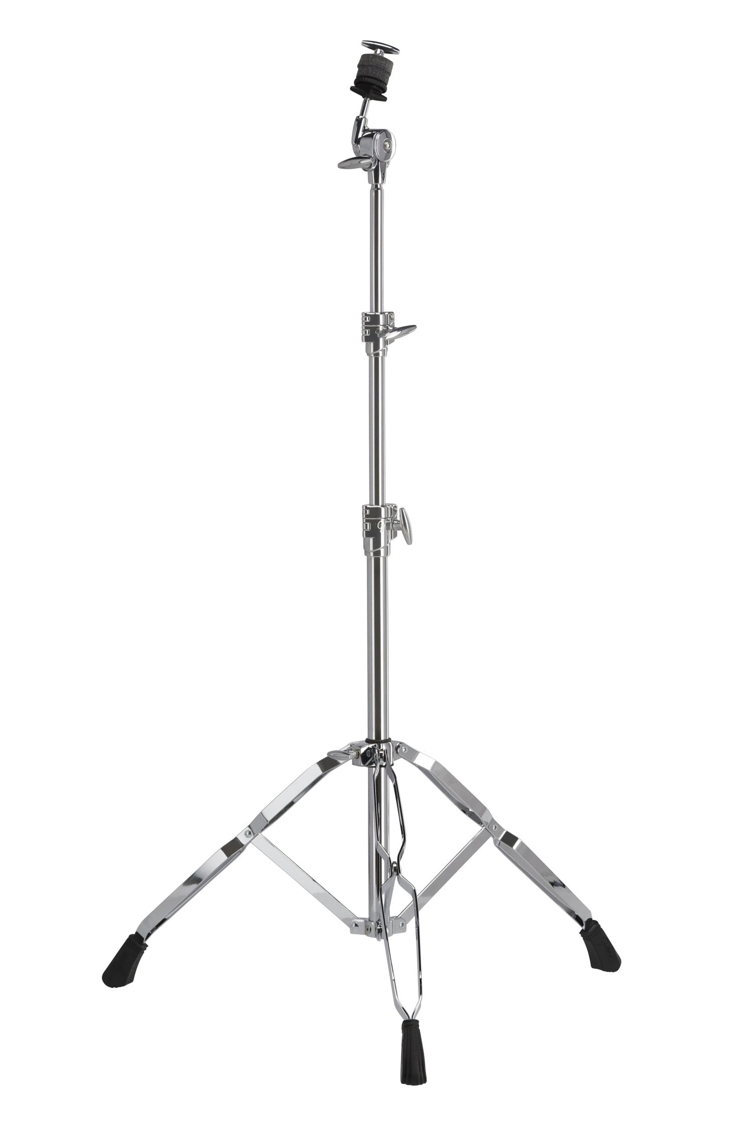 Gretsch Hardware konsertcymbalstativ - GRG4CS