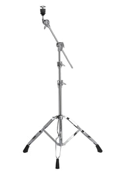 Gretsch Hardware konsertcymbal-bomstativ - GRG4CB