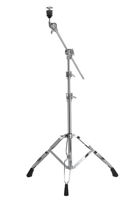 Gretsch Hardware konsertcymbal-bomstativ - GRG4CB