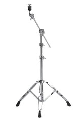 Gretsch Hardware konsertcymbal-bomstativ - GRG4CB