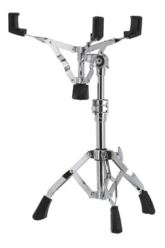 Gretsch Hardware konsertsnarstativ - GRG4SS