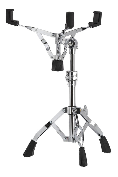 Gretsch Hardware konsertsnarstativ - GRG4SS