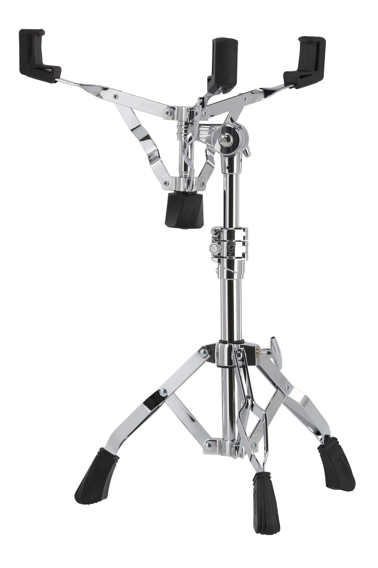 Gretsch Hardware konsertsnarstativ - GRG4SS