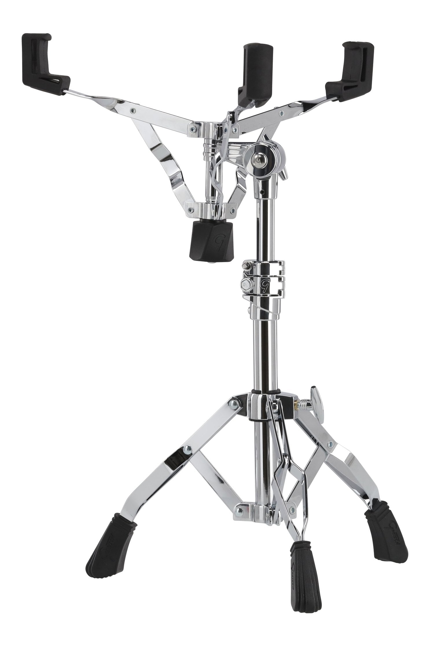 Gretsch Hardware konsertsnarstativ - GRG4SS