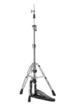 Gretsch Hardware konsert hi-hat - GRG4HH