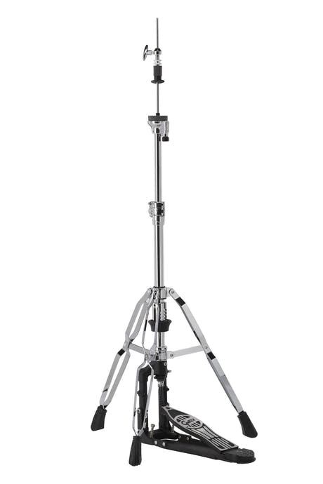 Gretsch Hardware konsert hi-hat - GRG4HH