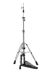 Gretsch Hardware konsert hi-hat - GRG4HH