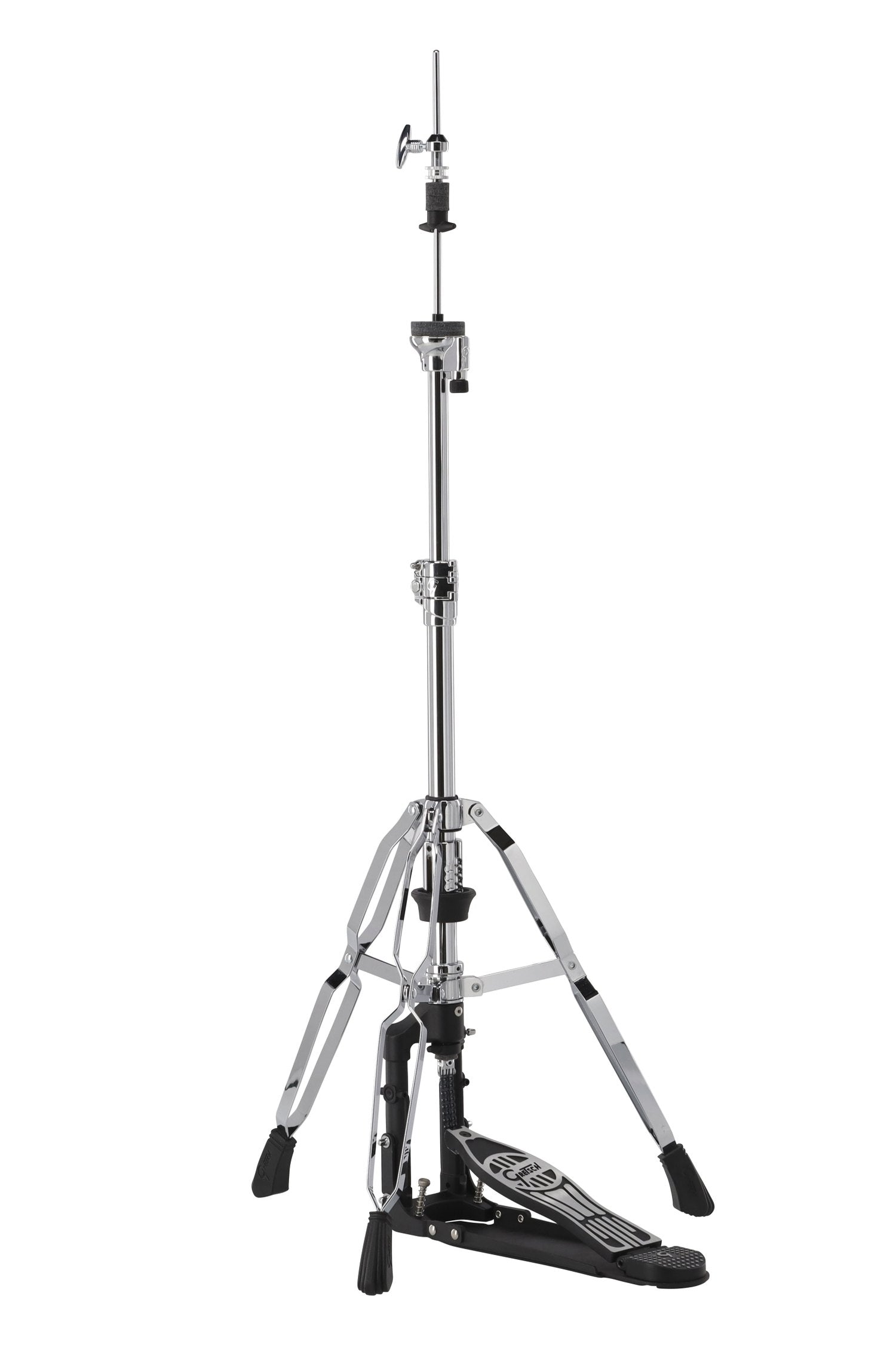 Gretsch Hardware konsert hi-hat - GRG4HH