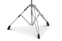 Gretsch Hardware Explorer cymbalstativer - GRG2CS