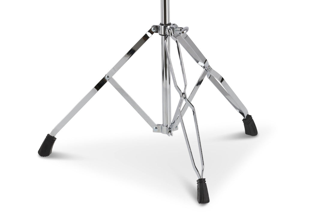 Gretsch Hardware Explorer cymbalstativer - GRG2CS