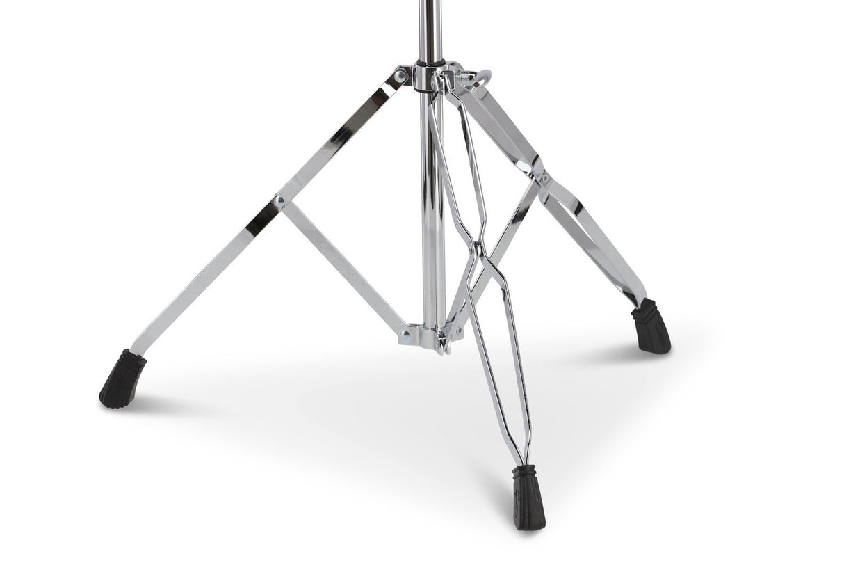 Gretsch Hardware Explorer cymbalstativer - GRG2CS