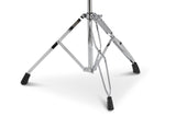 Gretsch Hardware Explorer cymbalstativer - GRG2CS