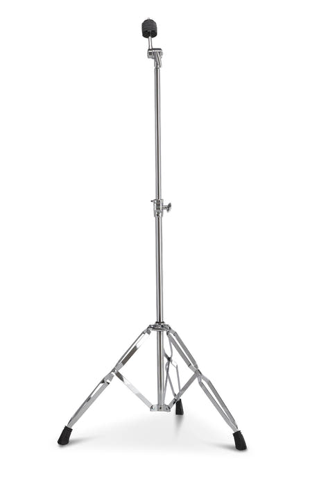 Gretsch Hardware Explorer cymbalstativer - GRG2CS