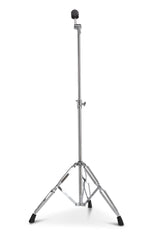 Gretsch Hardware Explorer cymbalstativer - GRG2CS