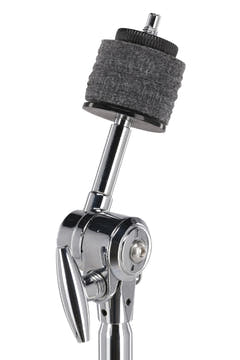 Gretsch Hardware Explorer cymbalstativer - GRG2CS