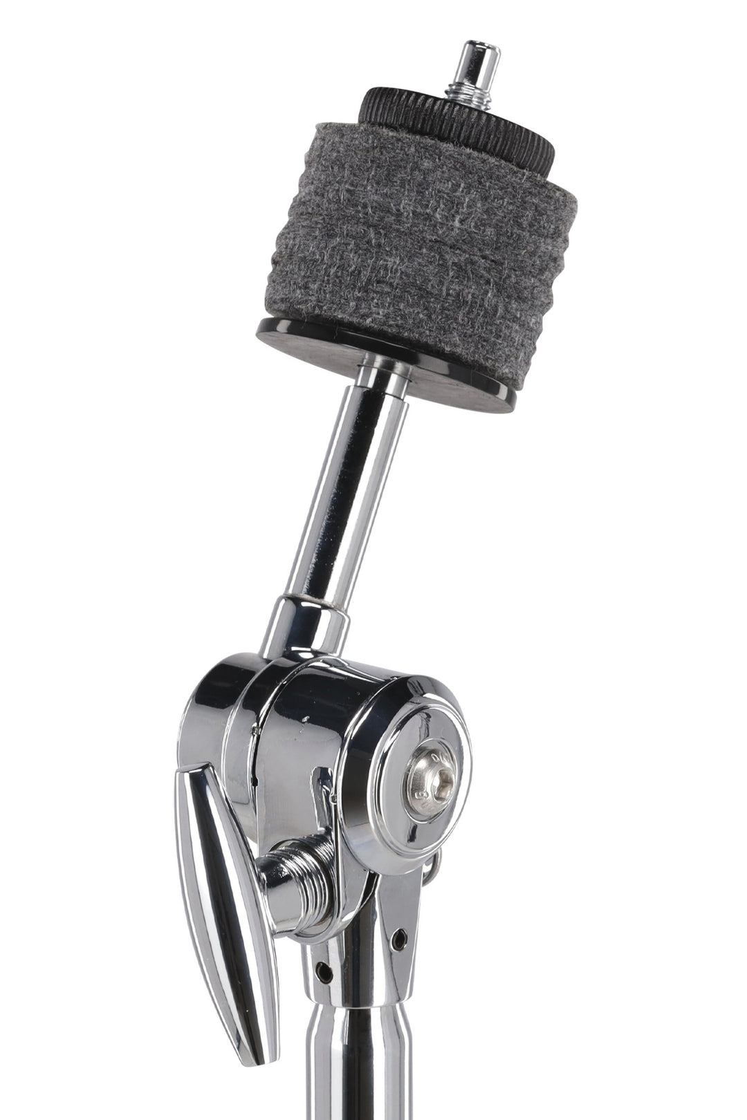 Gretsch Hardware Explorer cymbalstativer - GRG2CS