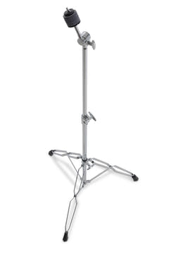 Gretsch Hardware Explorer cymbalstativer - GRG2CS